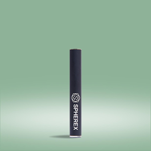 Spherex - Battery - 510 - USB-C