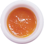 Dabble Extracts - Sugar Wax - Headband - (H) - 1g