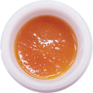 Dabble Extracts - Sugar Wax - Headband - (H) - 1g