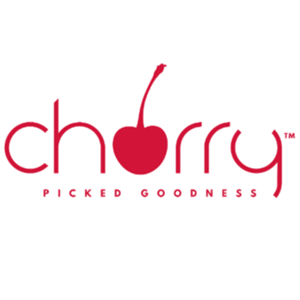 Cherry - Ripened Citrus -  Popcorn Flower