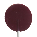 Mountain High Suckers - Grape - 10mg