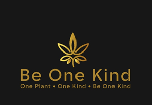 Be One Kind - Fuel Biscuits - Flower - Sativa