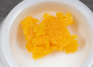 Nomad - Gelato Cake (Sugar Wax) 1g