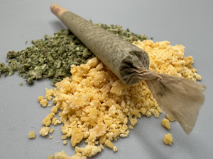 Colorado's Best - WaxStix - Lotto - Indica - 1g