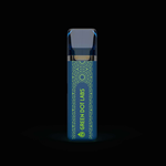 Green Dot Labs - Live Rosin System - Blu Frōōt - .5g