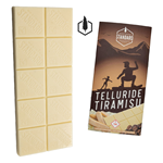 Northern Standard - Chocolate - Telluride Tiramisu - 100mg