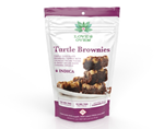 Love's Oven - Turtle Brownies - Indica - 100mg