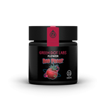 Green Dot - Red Frōōt - Prepacked Flower - 3.5g
