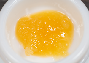 Nomad - Ice Cream Cake - Sugar Wax - 1g