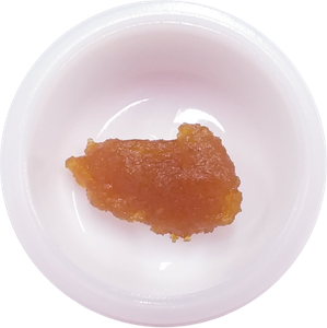 Dabble Extracts - Sugar Wax - Tropsanto - (IH) - 1g