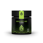 Green Dot - Lemon Grinder - Prepacked Flower - 3.5g
