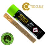The Clear - Twax - Lime Sorbet - Pre-roll - 1g