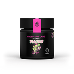 Green Dot - Pink Frōōt - Prepacked Flower - 3.5g