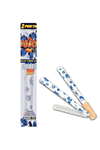 Juicy Jay's - Blueberry Jones - Pre-Rolled Cones & Wood Tip - 2pc