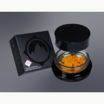 Nomad - Mac Daddy - Wax - 4g