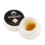 Nomad - Mac Daddy - Sugar Wax - 1g