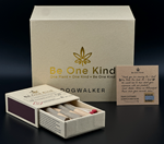 Be One Kind - Preroll Dogwalkers - Oreonaut - Hybrid - 3.5g