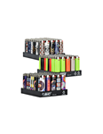 Lighters/Torches - Bic Lighter
