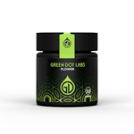 Green Dot - F.A.F.O. - Prepacked Flower - 3.5g