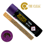 The Clear - Twax - Grapevine - Pre-roll - 1g
