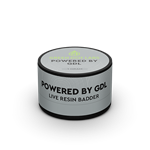 Green Dot Labs - Live Badder - BL - Honeymoon Diesel - 1g