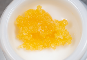 Nomad - Willyz Wonkaz (Sugar Wax) 1g