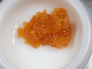 Nomad - Daily Grapes (Sugar Wax) 1g