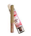 Packwoods - Legend OG - Indica - Infused Blunt - 2.5g