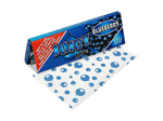 Juicy Jay's - Rolling Papers - Blueberry - 1 1/4