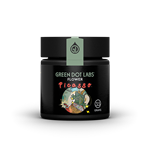Green Dot - Picasso - Prepacked Flower - 3.5g